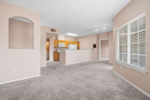 unit-1922-4200 E Commerce Way, Sacramento, CA, 95834-9641 | Card Image