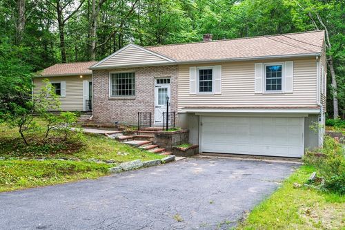 487 Fitchburg State Rd, Ashby, MA, 01431-2148 | Card Image