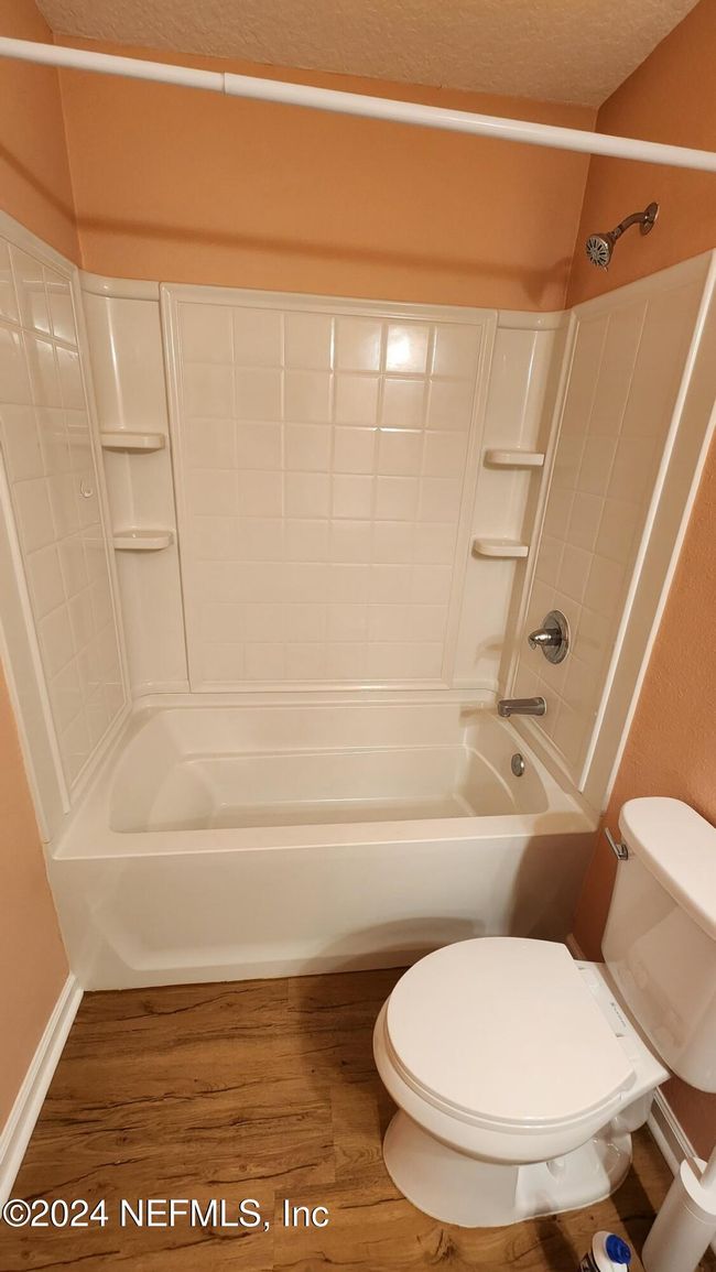 11775 Blueberry Ln, House other with 3 bedrooms, 2 bathrooms and null parking in MACCLENNY FL | Image 14