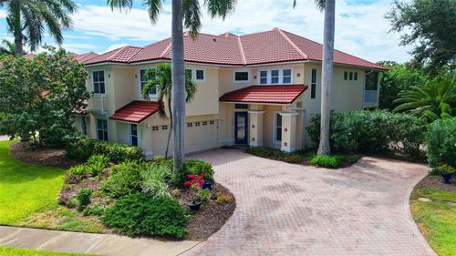 12402 Harbour Landings Dr, CORTEZ, FL, 34215-2407 | Card Image