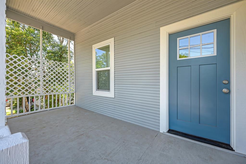 Residential in Oroville 4