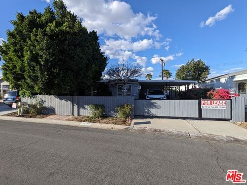 32180 Saucon Valley St, Thousand Palms, CA, 92276 | Card Image