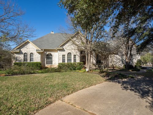 130 Sabine Dr, Cedar Creek, TX, 78612-3408 | Card Image