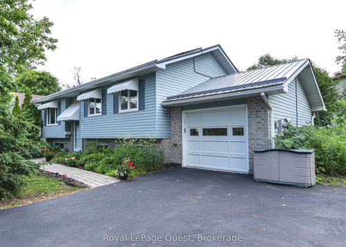 9 Dancy Dr, Orillia, ON, L3V7M1 | Card Image