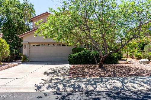 21614 N 59th Ln, Glendale, AZ, 85308-6367 | Card Image