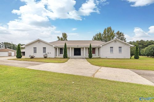 1304 Horton Rd, Albertville, AL, 35950-2536 | Card Image