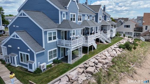 3-72 Cosey Beach Ave, East Haven, CT, 06512-4951 | Card Image