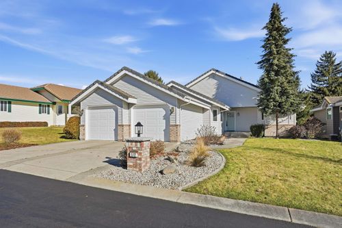 512 N Village Ln, Liberty Lake, WA, 99019-9637 | Card Image