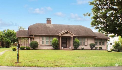 943 Inverness Ave, Nashville, TN, 37204-2725 | Card Image