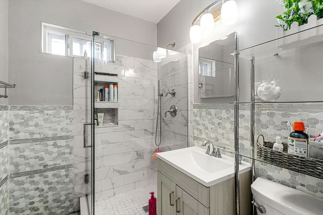 26 Enfield Rd, Home with 5 bedrooms, 2 bathrooms and 4 parking in Winthrop MA | Image 29