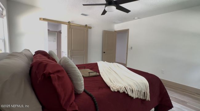 3143 Henrietta St, House other with 3 bedrooms, 2 bathrooms and null parking in Jacksonville FL | Image 16