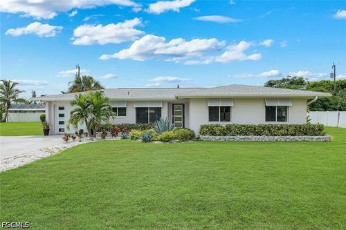 5236 Elm Ct, Cape Coral, FL, 33904-5830 | Card Image