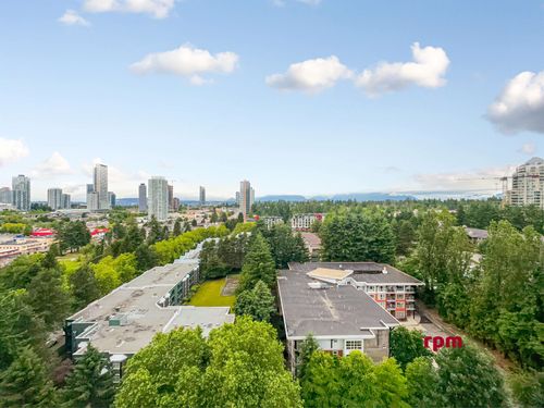 1510-13778 100 Ave, Surrey, BC, V3T0V3 | Card Image