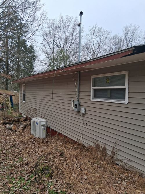 219 General Buckner Dr, Dover, TN, 37058-3040 | Card Image