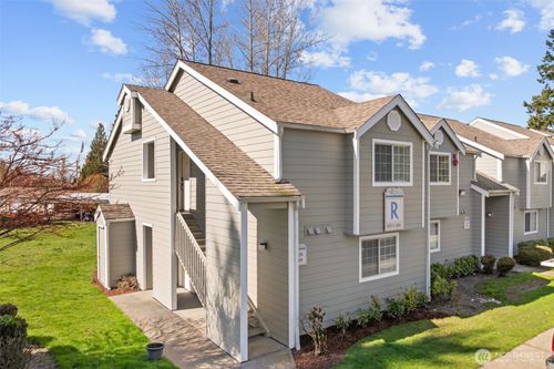 apt-r101-1835 S 286th Ln, Federal Way, WA, 98003-9225 | Card Image