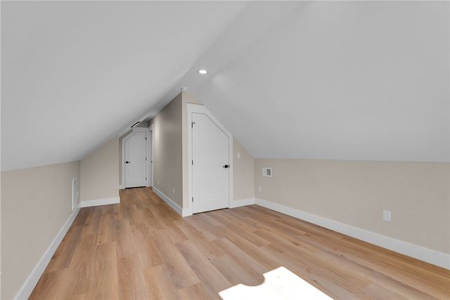109 Old Fork School Rd, House other with 3 bedrooms, 3 bathrooms and null parking in Townville SC | Image 21