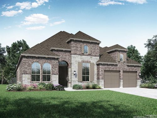 457 Westmont, Cibolo, TX, 78108 | Card Image