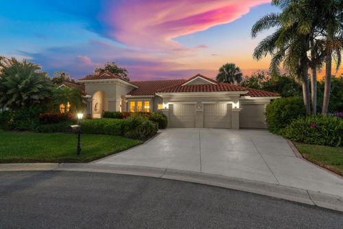 626 Sand Crane Ct, BRADENTON, FL, 34212-5224 | Card Image