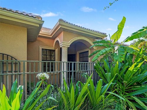 6103 25th St E, ELLENTON, FL, 34222-2275 | Card Image