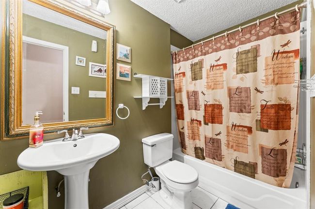 Secondry Bath | Image 26
