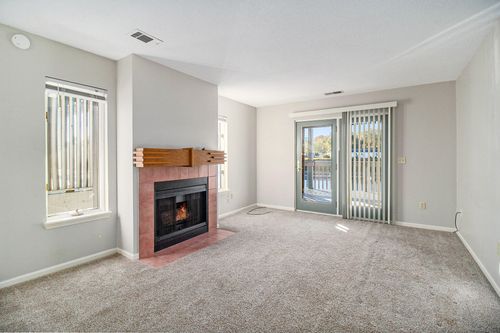 2-317 5th Ave, Manistee, MI, 49660-3508 | Card Image