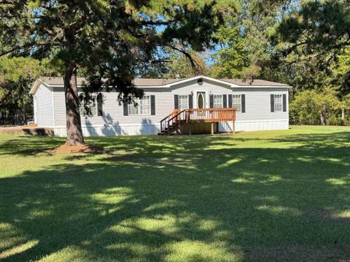 35 Narrows Overlook Dr, Higden, AR, 72067-8009 | Card Image