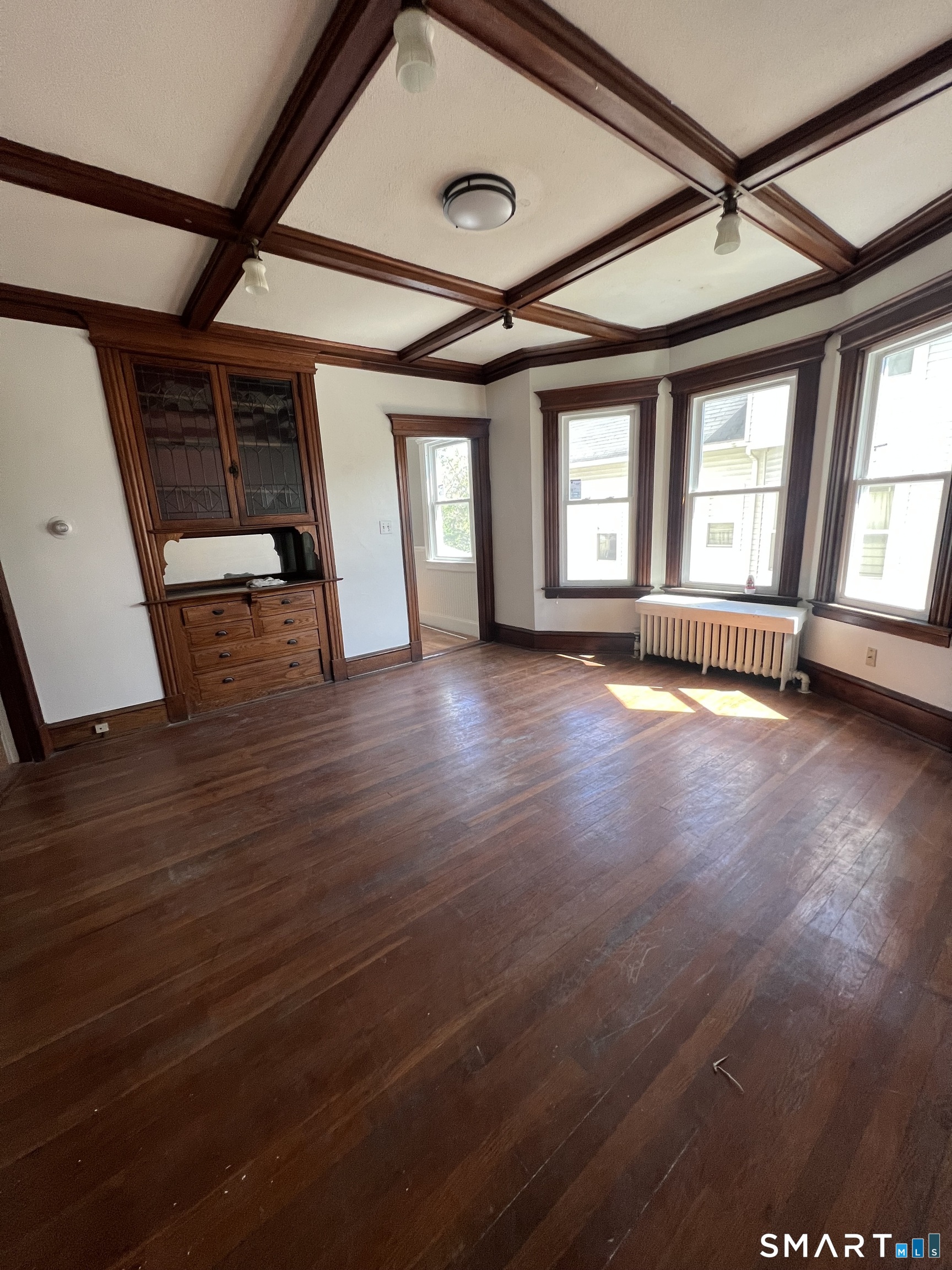 Residential Lease in Hartford 3