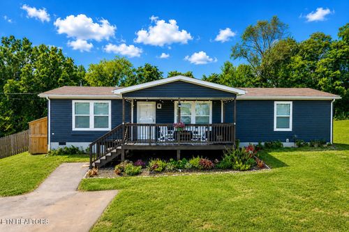 4434 Anna Maria Ln, Strawberry Plains, TN, 37871-5000 | Card Image
