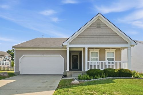 2090 Matt Way, Dayton, OH, 45424-5240 | Card Image