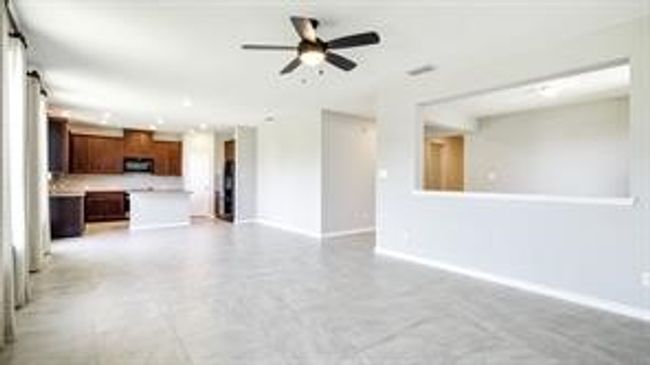 3409 Keechi Creek Dr, House other with 3 bedrooms, 2 bathrooms and null parking in Prosper TX | Image 4