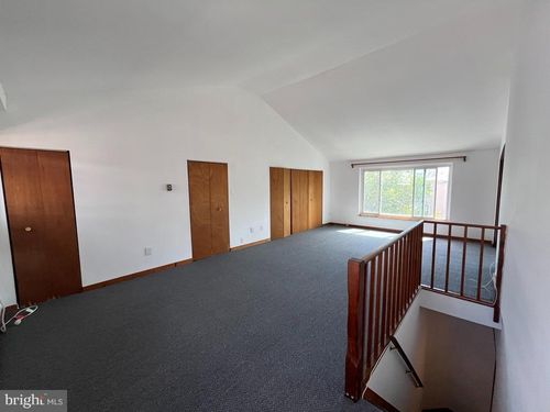 1124 Green St, PHILADELPHIA, PA, 19123-3314 | Card Image