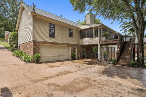 1108 Blue Springs Rd, Franklin, TN, 37069-6937 | Card Image