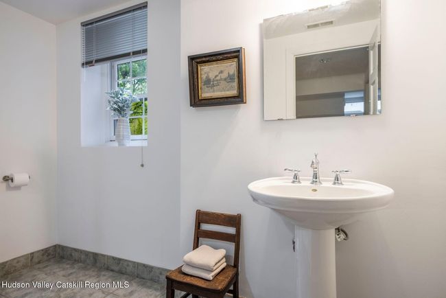 279 Cooper Lake Rd, House other with 4 bedrooms, 4 bathrooms and null parking in Bearsville NY | Image 51