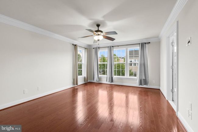42735 Telford Ter, Townhouse with 4 bedrooms, 4 bathrooms and null parking in ASHBURN VA | Image 18