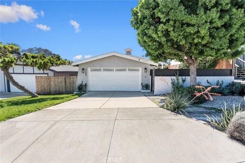 34555 Camino El Molino, Capistrano Beach, CA, 92624-1334 | Card Image