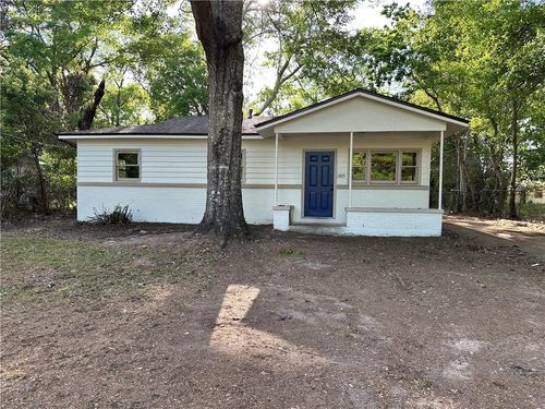 1305 Middle Ring Rd, Mobile, AL, 36608-4131 | Card Image