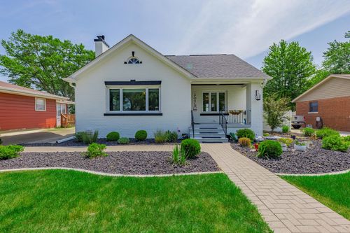 19749 Mokena St, Mokena, IL, 60448-1645 | Card Image