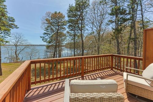 1-1 Calico Cir, Dennis Port, MA, 02639-1025 | Card Image