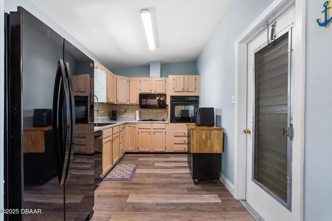 3227 S Peninsula Dr, House other with 2 bedrooms, 2 bathrooms and null parking in DAYTONA BEACH SHORES FL | Image 12
