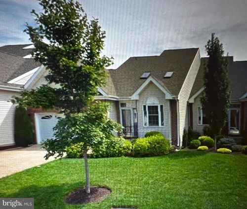 334 Shannonbridge Dr, HOCKESSIN, DE, 19707-8920 | Card Image