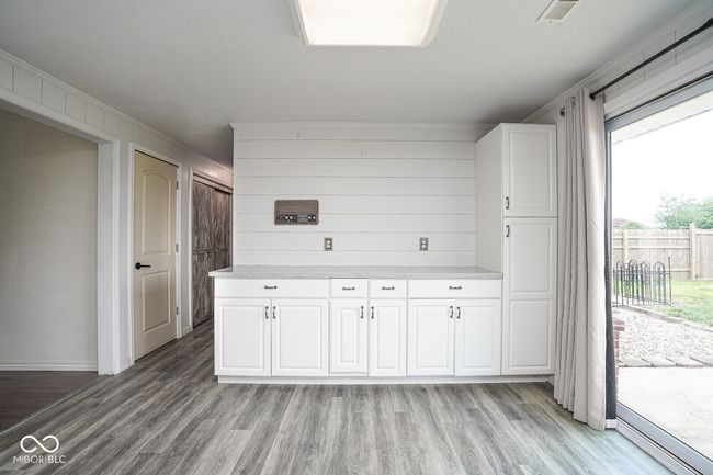7447 S 25 E, House other with 3 bedrooms, 2 bathrooms and null parking in Pendleton IN | Image 15