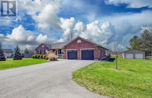 32080 Siderd 20, Wainfleet, ON, L0S1V0 | Card Image