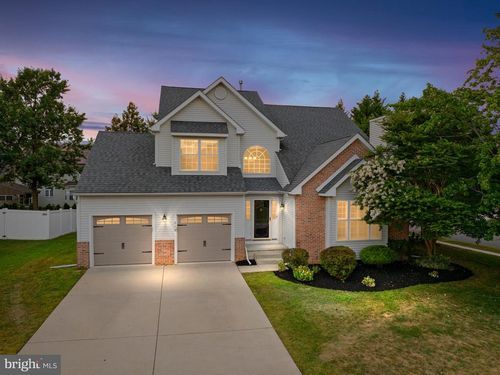218 Beech Ln, SWEDESBORO, NJ, 08085-4032 | Card Image