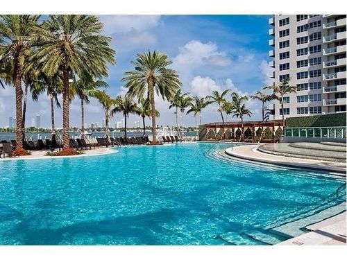 apt-644s-1500 Bay Rd, Miami Beach, FL, 33139-3220 | Card Image
