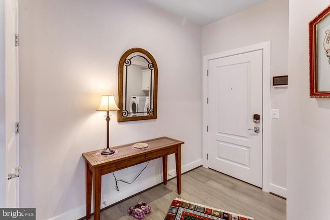 4-404 - 2320 Field Point Rd, Home with 2 bedrooms, 2 bathrooms and null parking in HERNDON VA | Image 4