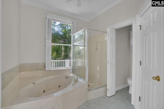 2203 Lincoln St, House other with 4 bedrooms, 4 bathrooms and null parking in Columbia SC | Image 43