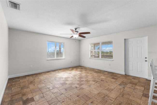 445 Horseshoe Loop Rd, House other with 6 bedrooms, 4 bathrooms and null parking in Terra Ceia FL | Image 28