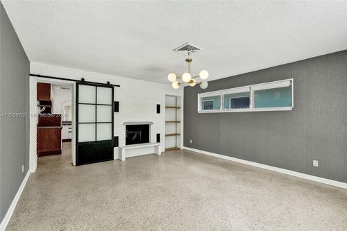 1421 S Palmway, Lake Worth, FL, 33460-5711 | Card Image