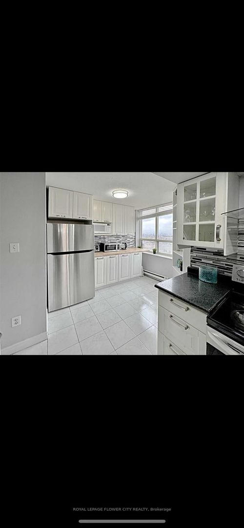 1703-30 Malta Ave, Brampton, ON, L6Y4S5 | Card Image