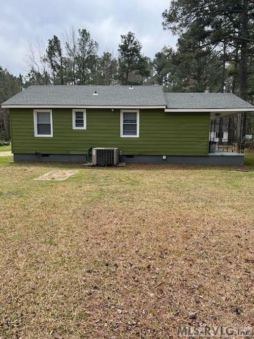 9135 Mayes St, Jarratt, VA, 23867-9129 | Card Image